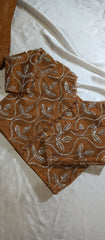 Cut Dana Lehnga Choli_